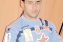 جبارات في السجن بتهمة استغلال فندقه للدعارة!