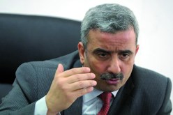 تهمــــي: العــدالة ستكـشـــف حـقـيــقـــة مقتـل إيبـوســي قـريبــا جــدا