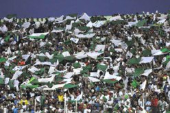 20 ألف تذكرة لمباراة الجزائر أمام بوركينافاسو بـ200 و500 دينار