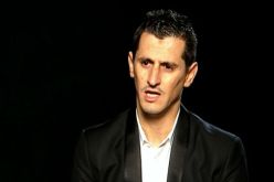 المنتخب الجزائري سيتوج بـ كان 2017 وأرشّح كوت ديفوار للفوز على غانا