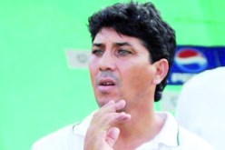 المــدرّب الــروسي يوري أراد أن يرغمني على الإفطار