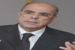 المغاربة يفتحون النار على روراوة ويحمّلونه مسؤولية أخطاء «الفيفا»