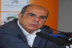 روراوة:  سعدان طلــــب 4 أضعـــــاف القيمـة التي عرضناها عليه لتولي المديريـــة الفنية للناشئين