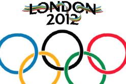 سارقون،‮ ‬متعاطو منشطات‮..كانو سيرفعون  ‬يرفعون علم الجزائر في‮ ‬الأولمبياد‮‬