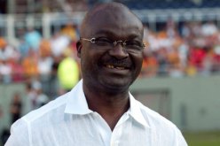 روجي ميلا يتهم حياتو وروراوة بمنع رشيد مخلوفي وعبيدي بيلي من رئاسة