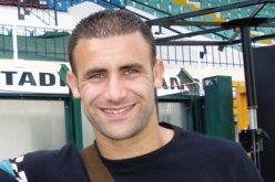 غزال: “لدي رغبة في العودة إلى المنتخب.. لأن الجزائر تمثل لي الشيء الكثير”