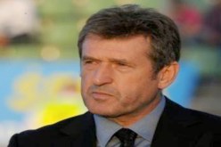 البوسنة تريد مواجهة الجزائر مجددا تحضيرا للقاء نيجيريا في المونديال