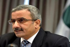 تهمي في القاهرة وسيعرض ملف الجزائر وسط تفاؤل بافتكاك تنظيم كان 2017