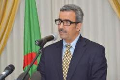 “كرة القدم في الجزائر تسيّر من قِبل مافيا المصالح وخسارة الخضر صفعة مستحقة”