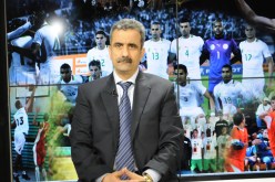 “الشركات الأجنبية مسموح لها الاستثمار في النوادي.. ونحو تخفيض عدد الفرق المحترفة إلى 16 بدل 32”