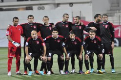 سوسطارة تحلم بالكأس وكوربيس لن يتساهل مع الساورة