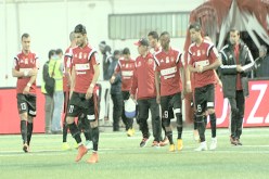 أوتو فيستر يبعد بوعزة إلى أجل لاحق  وفرحات وناجي يعودان أمام الحمراوة