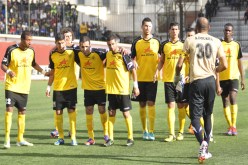 الصفراء تسعى للإطاحة بالساورة ومصالحة الأنصار في “غوانتانامو”