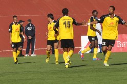 الحراش تؤكد وتهدد عرش الوفاق قبل “موقعة 8 ماي”