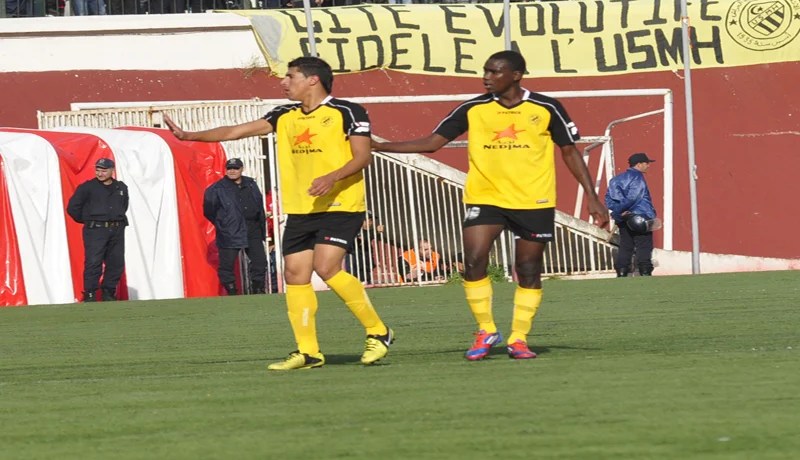 الصفراء تسعى للإطاحة بالأولمبي ومواصلة الصراع على الريادة