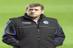 سوزيتش‮: ''‬الجزائريون لا‮ ‬يحبون الهزيمة لكننا سنلعب للفـوز والحفاظ على سمعـتنا‮''‬