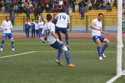 الوداد يباشر تدريباته في أجواء “جنائزية” والإدارة لاتزال تراهن على دعم السلطات المحلية لإنقاذ ما يمكن إنقاذه