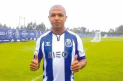 براهيمي يـواصـل حصد الثـناء وموقـع «ياهـو» يخـتاره أفضـل لاعب عربي في 2014