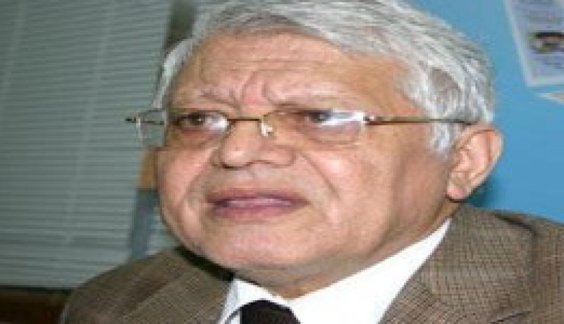 العايب لـ “النهار”: “اليوم آخر أيامي في كرة القدم إن لم تعدل الرابطة عن قرارها”