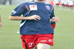 حداد مكانش راجل معايا.. أراد تلطيخ سمعتي وما فعله معي ضيّعني وقد أعتزل