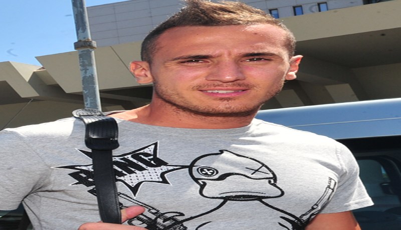 يبدة: المنتخب أصبح يطبق كرة جميلة مع هذا الجيل.. ويجب تسجيل فوز رائع في لقاء السد للتأهل بجدارة