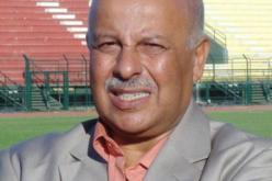 يحلى مرشّح بالإجماع ومشروع سليماني يبقى مجرّد كلام