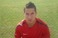 الإصابة لم تأتِ في وقتها  وهذا ما قاله لي غوركيف خلال التربص