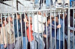 مجزرة الدفاع الجوي تدخل السياسة وتأجيل الدوري المصري إلى أجل غير مسمّى