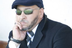 زكري: لدينا كل الإمكانيات للفوز في بوركينافاسو وسنعود في أسوأ الحالات بالتعادل