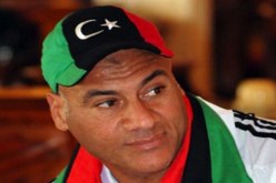 أربيش ينتظر وصول المحترفين ومتخوّف من الإصابات قبل مواجهة “الخضر”