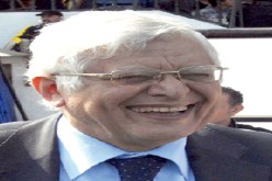 العايب مهدد بعقوبة قد تصل إلى عامين