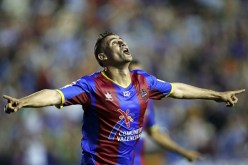 غزال ومصباح ضمن أسوإ المحترفين العرب في‮ ‬أوروبا