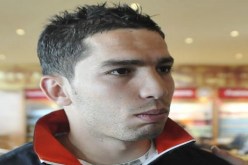 الهلال السعودي يحضّر للتعاقد مع جابو الصيف المقبل