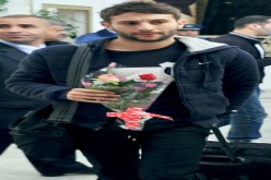 “لا مشكل لي مع زياني ولم أقلل من احترامي لروراوة… وأحترم قرارات حليلوزيتش”