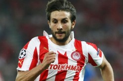 “لم أفهم سبب إبعادي من المنتخب الوطني وقد عشت أياما صعبة وكنت حزينا”