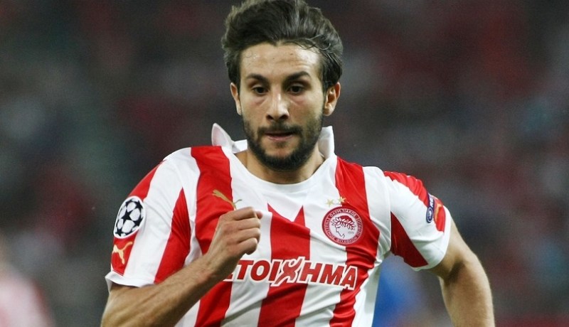 “لم أفهم سبب إبعادي من المنتخب الوطني وقد عشت أياما صعبة وكنت حزينا”