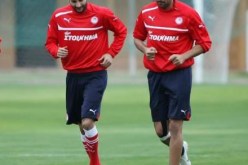 عبدون يتألق في مواجهة أرسنال ويواصل إحراج حاليلوزيتش قبل “الكان”