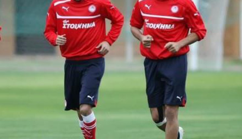 عبدون يتألق في مواجهة أرسنال ويواصل إحراج حاليلوزيتش قبل “الكان”