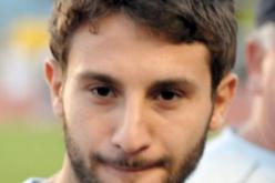 عبدون احتياطيا ويفوز أمام ديربي وبلكالام يلازم دكة البدلاء خلال مواجهة ويغان