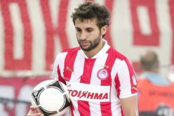 عبـدون يتلـقى عرضا مغريا من الخليج ومجاني يقـترب من «رايو فاليكانو» الإسباني