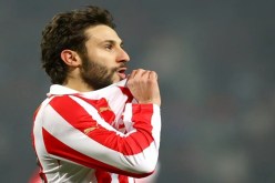 ‮”‬اللاعب مستعد للعودة إلى صفوف الخضر في‮ ‬أي‮ ‬وقت‮ ‬يتم استدعاؤه‮”