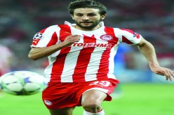 نوثينغهام الانجليزي يرفع عرضه إلى 2 مليون أورو بخصوص عبدون