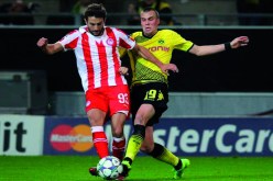 عبدون: “لهذه الأسباب اتخذت قراري بعدم المشاركة مع الخضر في كان جنوب إفريقيا”