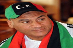 ‮”‬من حقنا الاستقبال على أرضنا ومتفائل بتحقيق نتيجة إيجابية أمام الجزائر‮”‬