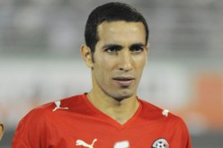 لا أخشى أي منتخب في مباراة السد وأتمنى تأهل مصر والجزائر معا للمونديال