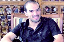 آشيـو قام بلقطة غير رياضية ومحافظ اللقاء هددنا بالهامل