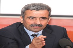 تهمي لـ«النهار»: «سنفتح قريبا ملف نقل الأنصار إلى غينيا لمساندة الخضر في الكان