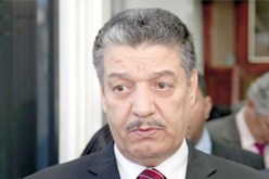 يستحيل منـــع الخـضر مــن التنقـــل إلى مـــالي وسنتخذ كل الإجراءات لحمايتهم من الإيبولا