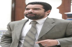 الإسلاميون‮ ‬ينتقمون من عدة