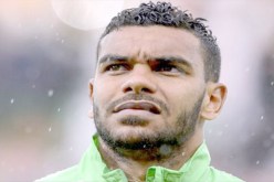 من الخطـأ أن نقول إننا مرشحون للتتويج بـ الكان.. ويجب التحضير جيدا